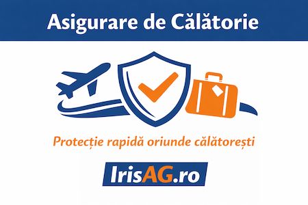 Asigurari de calatorie_IrisAG