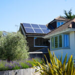 Asigurare instalatie fotovoltaica