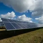 Asigurare instalator panouri fotovoltaice