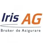 Asigurare online IrisAg.ro
