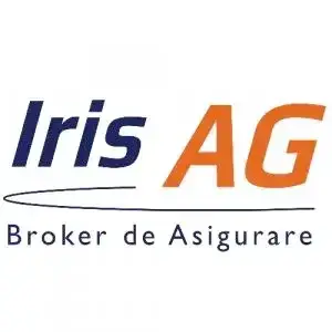 Asigurare online IrisAg.ro