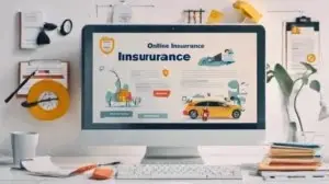 Asigurari online 100%