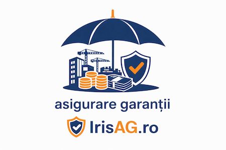 Asigurare garanții_IrisAG.ro