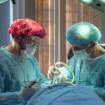 Asigurare medici – asigurare malpraxis obligatorie