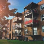 Informatii utile in legatura cu asigurarea locuintei