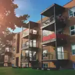 Incendii la locuințe în România — statistici 2025 și cum te protejezi