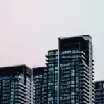 Resurse oficiale pentru proprietarii de locuințe din România