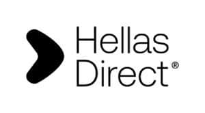 2_Hellas