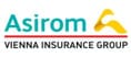 6_ASIROM