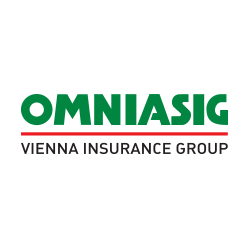 7_OMNIASIG