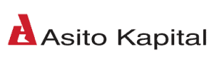 8_AsitoKapital