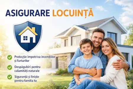 Asigurare-locuinta_IrisAG
