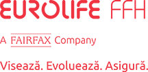 Logo Eurolife