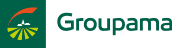 Logo_Groupama