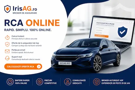 RCA ONLINE_IrisAG.ro