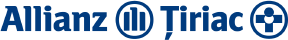 allianz_tiriac_logo