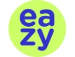 eazy