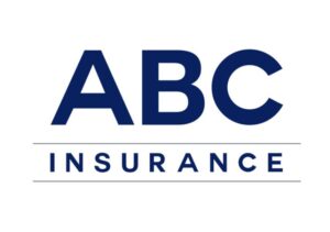 logo_ABC Insurance