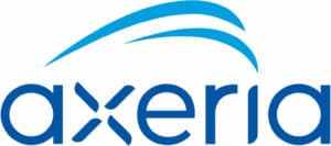 AXERIA