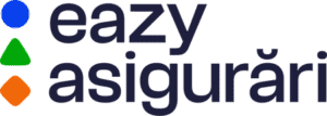 eazy Main Logo Color